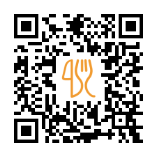 QR-code link către meniul 8