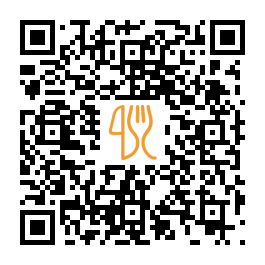 QR-code link către meniul Pereirao Club