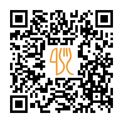 QR-code link către meniul 석봉토스트