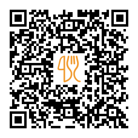 QR-code link către meniul La Familia Y Taqueria