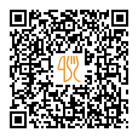 QR-code link către meniul Kamayan Atl Filipino Catering