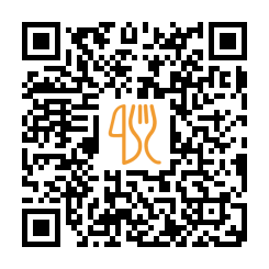 QR-code link către meniul ピアディノテカ パタコーネ