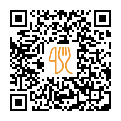 QR-code link către meniul ル・ボヌール