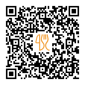 QR-code link către meniul Country Corral