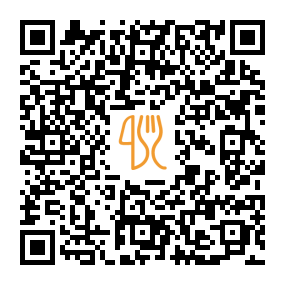 QR-code link către meniul Promontor Kertvendeglo