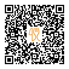 QR-code link către meniul La Castellana