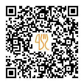 QR-code link către meniul Taqueria La Esmeralda