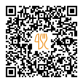 QR-code link către meniul Kantyna Food Passion I Catering