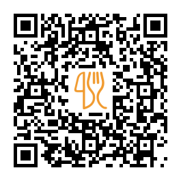 QR-code link către meniul Bardo