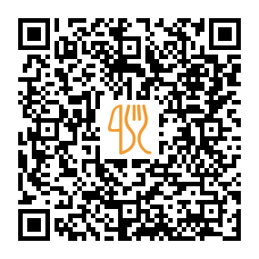 QR-code link către meniul Lago Los Cantaros