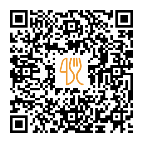 QR-code link către meniul Al-saafi (rooms Available)