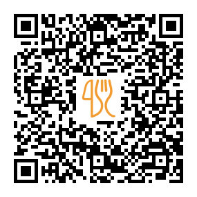 QR-code link către meniul Fa.lu. Cioli