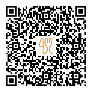 QR-code link către meniul Trattoria-pizzeria Il Giardino Da Sabrina E Roberto