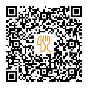 QR-code link către meniul Panaderia Y Taqueria Troncoso