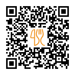 QR-code link către meniul Bowling Sojcak