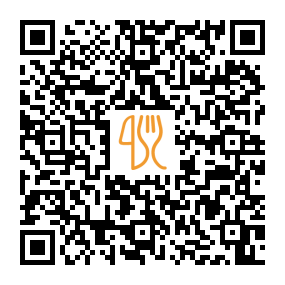 QR-code link către meniul Comptoir De L'evesque