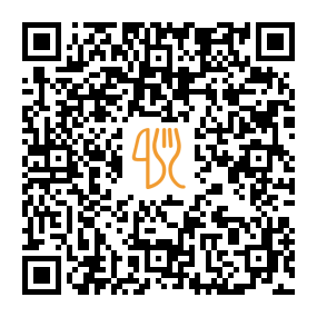 QR-code link către meniul Luca