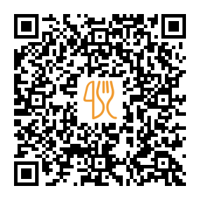 QR-code link către meniul Chi Ran Vegetarian