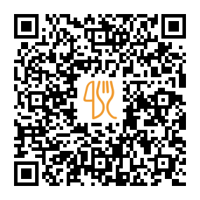 QR-code link către meniul Osteria Antico Boschetto