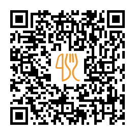 QR-code link către meniul Paradise Island