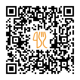 QR-code link către meniul Margaritas