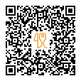 QR-code link către meniul La Cervarola