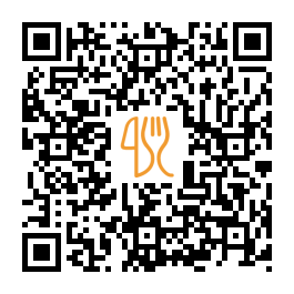 QR-code link către meniul Holy Moly!