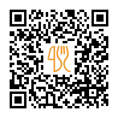 QR-code link către meniul Cafe Corner