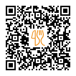 QR-code link către meniul Trattoria Pintadera