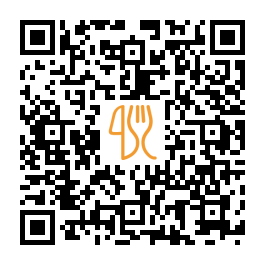 QR-code link către meniul The Terrace