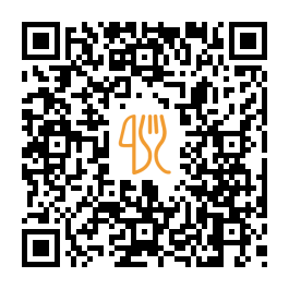 QR-code link către meniul Chip Fritt