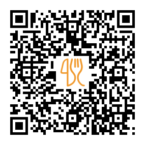 QR-code link către meniul Hibachi Japan