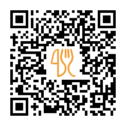 QR-code link către meniul Astemio