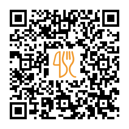 QR-code link către meniul La Dehesa