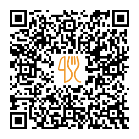 QR-code link către meniul Mangiafuoco Ristobeef