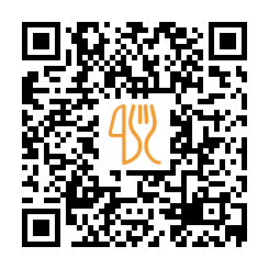 QR-code link către meniul Gusto Cafe