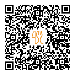 QR-code link către meniul Bemus Point Golf Club Tap House