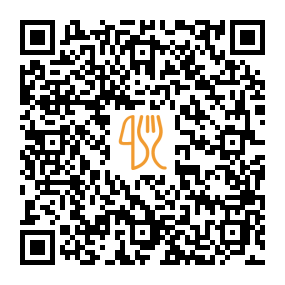 QR-code link către meniul Pizza Me #3 Fashion Street