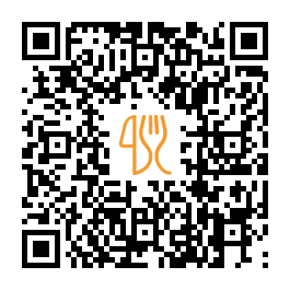 QR-code link către meniul Il Maniero