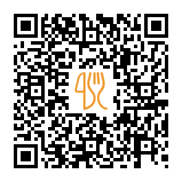 QR-code link către meniul Tucan