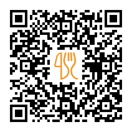 QR-code link către meniul Pho Big Bowl