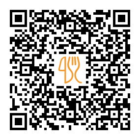 QR-code link către meniul Toni's Bistro