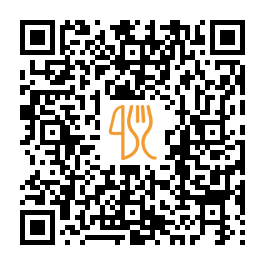 QR-code link către meniul Moxie's Grill