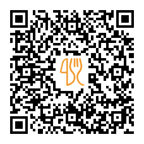 QR-code link către meniul Findlays Cafe Bistro