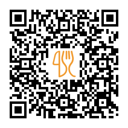 QR-code link către meniul Huff Brau