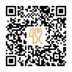 QR-code link către meniul チャイナ Huá Táo