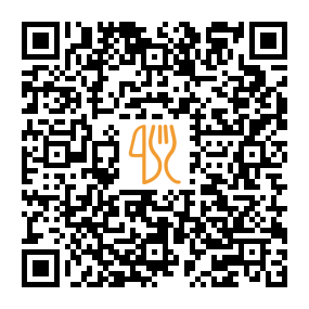 QR-code link către meniul Robatayaki Kenta