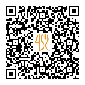 QR-code link către meniul Tosaka Japanese Fried Chicken