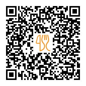 QR-code link către meniul Sancho Panza