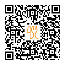 QR-code link către meniul El Carnaval